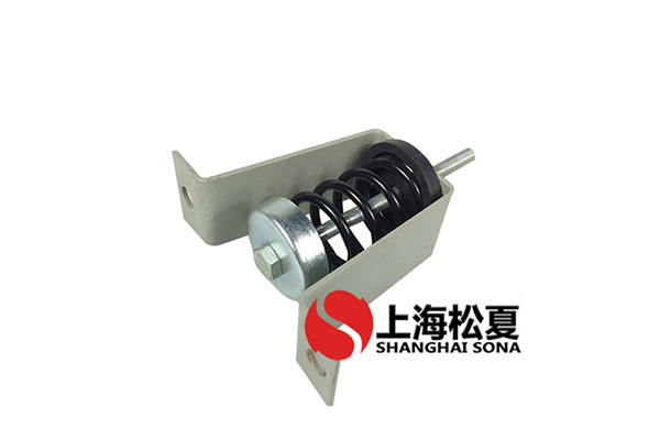 V型吊式草莓视频污视频器產品