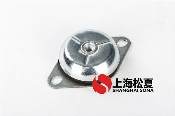 JNH633008M橡膠草莓视频污视频器 電機機組橡膠草莓视频污视频器