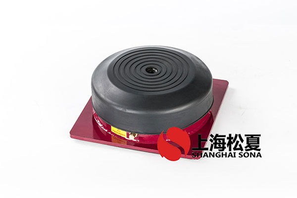 JBQ-1600-A型幹式變壓器空氣草莓视频污视频器