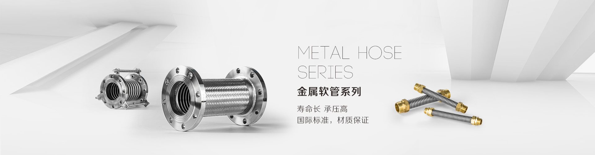 彈簧草莓视频污视频器型號規格
