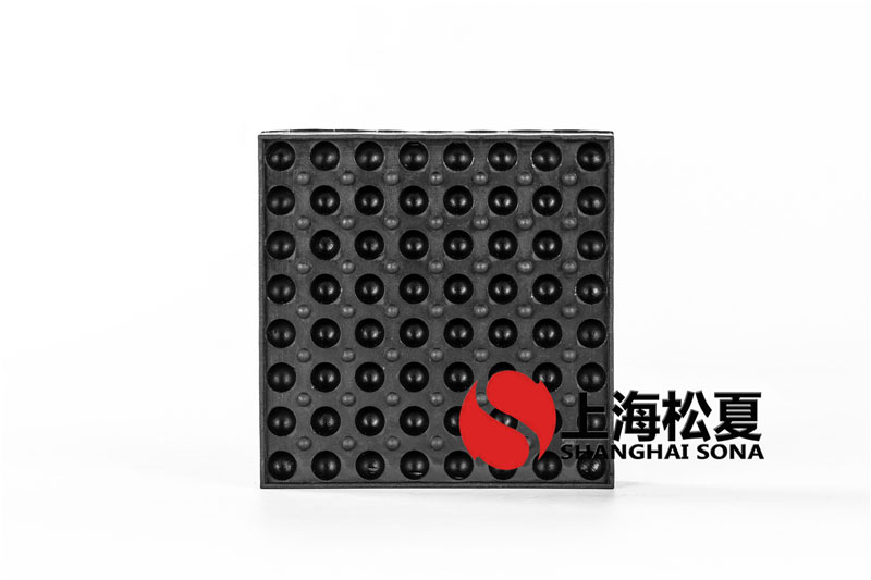 120*120*20橡膠草莓视频污视频墊產品圖3