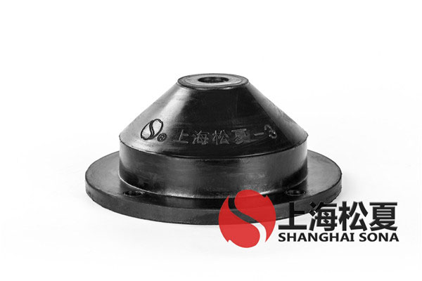 JGD-3型循環泵用剪切橡膠草莓视频污视频器